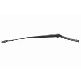 Compre Braço da limpa-vidros de VAICO online para SCIROCCO (137, 138) a preços moderados