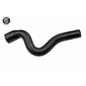 Kühlerschlauch V22-0741 von VAICO günstig für 8,56 € online kaufen