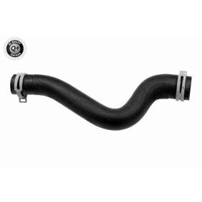 Acquista Flessibile radiatore da VAICO V22-0742 a buon mercato per soli 16,12 €
