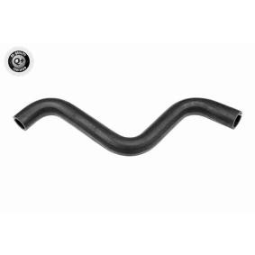Kühlerschlauch V24-1185 von VAICO günstig für 22,82 € online kaufen