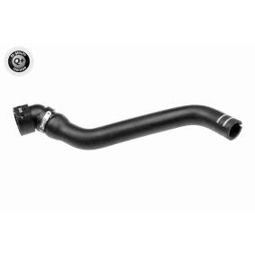 Kühlerschlauch V24-1186 von VAICO günstig für 29,87 € online kaufen