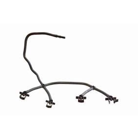 Schlauch, Leckkraftstoff V25-2144 von VAICO günstig für 56,04 € online kaufen