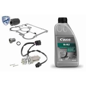 Acquista Kit di riparazione, pompa accop. lamellare (4 ruote motrici) da VAICO V40-1744 a buon mercato per soli 1078,80 €