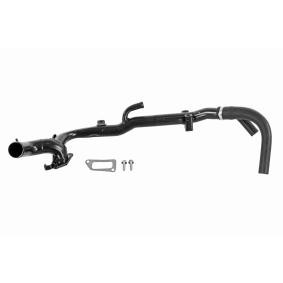 Compre Tubo do líquido de refrigeração da VAICO V40-2107 a um preço baixo por 109,48 €