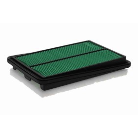 Luftfilter V46-1166 von VAICO günstig für 13,73 € online kaufen