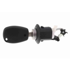 Compre Fechadura da tampa da bagageira da VAICO V46-1281 a um preço baixo por 98,11 €