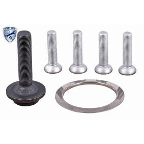 Bremsscheibe V46-40029 von VAICO günstig für 48,49 € online kaufen