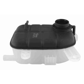 Acquista Serbatoio compensazione refrigerante da VAICO V51-0382 a buon mercato per soli 39,59 €