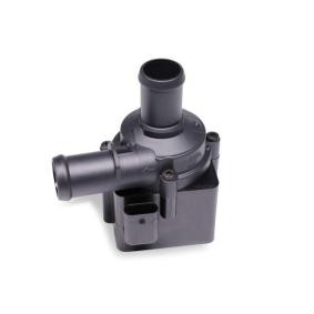 Wasserumwälzpumpe, Standheizung AP8320 von HEPU günstig für 77,38 € online kaufen