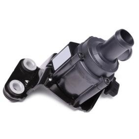 Wasserumwälzpumpe, Standheizung AP8322 von HEPU günstig für 79,05 € online kaufen