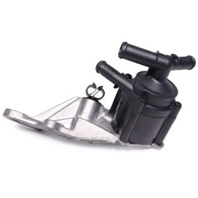 Wasserumwälzpumpe, Standheizung 998319 von GK günstig für 108,78 € online kaufen