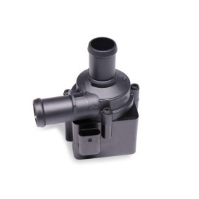 Wasserumwälzpumpe, Standheizung 998320 von GK günstig für 86,77 € online kaufen