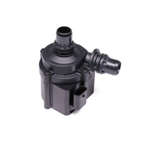 Zusatzwasserpumpe 998321 von GK günstig für 86,85 € online kaufen