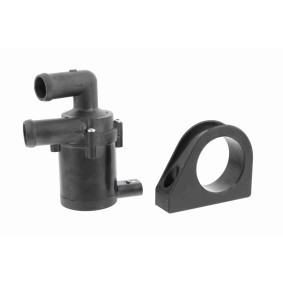 Zusatzwasserpumpe des Herstellers VEMO - Originalware Artikelnummer: V10-16-0055