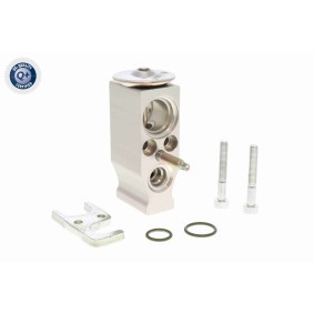 Acquista Valvola espansione climatizzatore da VEMO V22-77-0027 a buon mercato per soli 210,11 €