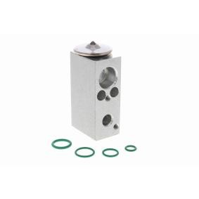 Compre Válvula de expansão, ar condicionado da VEMO V24-77-0030 a um preço baixo por 40,91 €