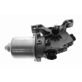 Scheibenwischermotor V25-07-0033 MAZDA von VEMO