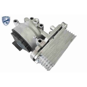 Ölkühler V25-60-3035 von VEMO günstig für 113,88 € online kaufen