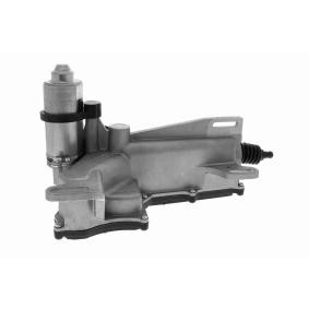 Acquista Cilindro secondario, frizione da VEMO V30-77-1053 a buon mercato per soli 270,18 €