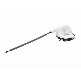 Türschloß V30-85-0013 von VEMO günstig für 69,85 € online kaufen
