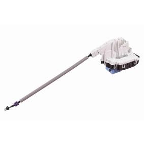 Türschloß V30-85-0053 von VEMO günstig für 78,28 € online kaufen