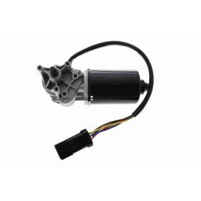 Scheibenwischermotor V33-07-0011 JEEP von VEMO
