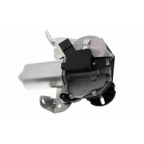 Compre Motor de limpa-vidros da VEMO V42-07-0014 a um preço baixo por 80,40 €