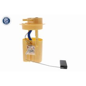Kraftstoff-Fördereinheit V42-09-0051 von VEMO günstig für 314,32 € online kaufen