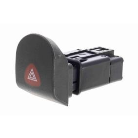 Compre Interruptor piscas de emergência da VEMO V46-73-0086 a um preço baixo por 16,29 €