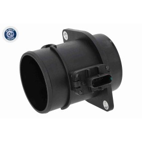 Luftmassenmesser (LMM) für HYUNDAI von VEMO