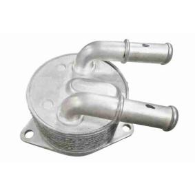 Compre Radiador de óleo, caixa de velocidades automática da VEMO V95-60-0019 a um preço baixo por 55,54 €