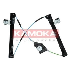 Fensterheber des Herstellers KAMOKA - Originalware Artikelnummer: 7200001