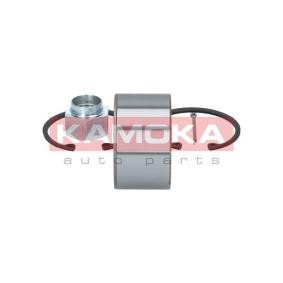 Acquista Alzacristallo da KAMOKA 7200009 a buon mercato per soli 34,96 €