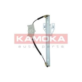 Fensterheber des Herstellers KAMOKA - Originalware Artikelnummer: 7200010