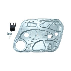 Osta Lasinnostin KAMOKA:llä 7200140 edullisesti hintaan 70,69 €