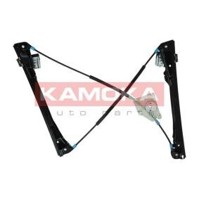 Fensterheber für SEAT von KAMOKA