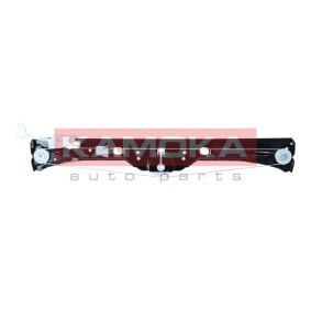 Fensterheber 7200188 von KAMOKA günstig für 54,83 € online kaufen