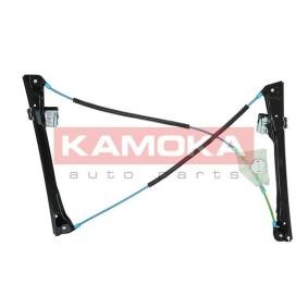 Fensterheber für SEAT von KAMOKA