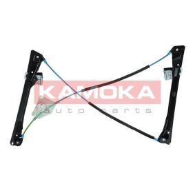 Fensterheber für SEAT von KAMOKA
