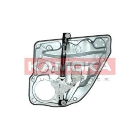 Fensterheber 7200205 von KAMOKA günstig für 58,76 € online kaufen