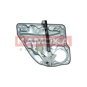 Fensterheber 7200206 von KAMOKA günstig für 58,76 € online kaufen
