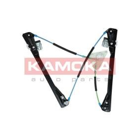 Fensterheber 7200209 von KAMOKA günstig für 45,36 € online kaufen