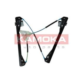 Fensterheber 7200210 von KAMOKA günstig für 45,36 € online kaufen