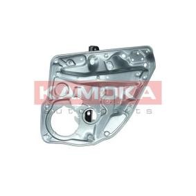 Fensterheber 7200211 von KAMOKA günstig für 67,14 € online kaufen