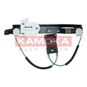 Fensterheber 7200212 von KAMOKA günstig für 67,14 € online kaufen
