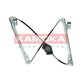 Fensterheber 7200215 von KAMOKA günstig für 58,53 € online kaufen