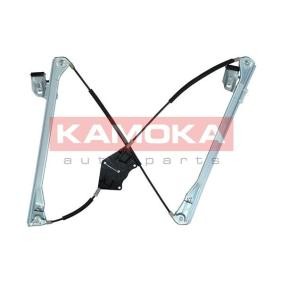 Fensterheber 7200216 von KAMOKA günstig für 71,81 € online kaufen