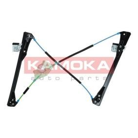 Fensterheber von KAMOKA