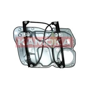 Fensterheber 7200224 von KAMOKA günstig für 61,64 € online kaufen