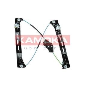 Fensterheber 7200225 von KAMOKA günstig für 86,56 € online kaufen